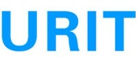Urit